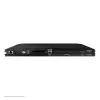 Miniature de SAMSUNG-QE75QN800CTXZT