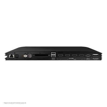 Image relative au SAMSUNG-QE75QN800CTXZT