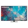Miniature de SAMSUNG-QE75QN85AAT