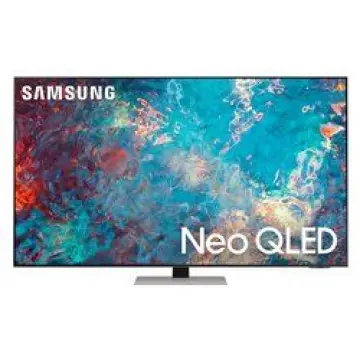 Image relative au SAMSUNG-QE75QN85AAT
