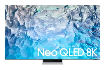 Image relative au SAMSUNG-QE75QN900B