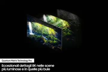 Image relative au SAMSUNG-QE75QN900B