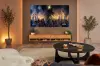 Miniature de SAMSUNG-QE75QN900B