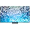 Miniature de SAMSUNG-QE75QN900B