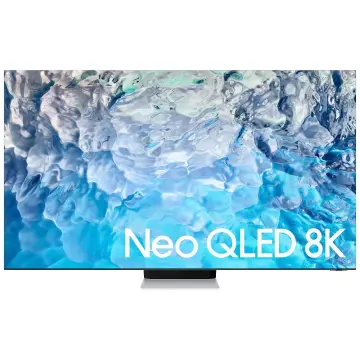 Image relative au SAMSUNG-QE75QN900B