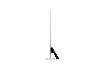 Image relative au SAMSUNG-QE75QN900B