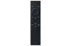 Miniature de SAMSUNG-QE75QN90B