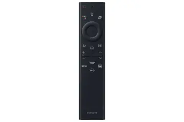 Image relative au SAMSUNG-QE75QN90B