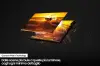 Miniature de SAMSUNG-QE75QN90B