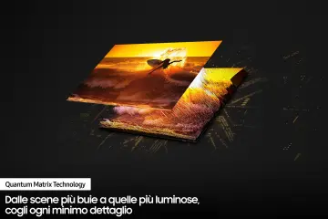Image relative au SAMSUNG-QE75QN90B
