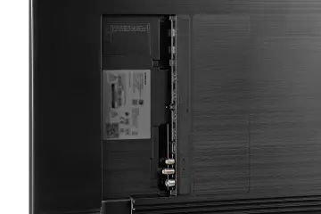 Image relative au SAMSUNG-QE75QN90B