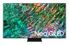 Miniature de SAMSUNG-QE75QN90B