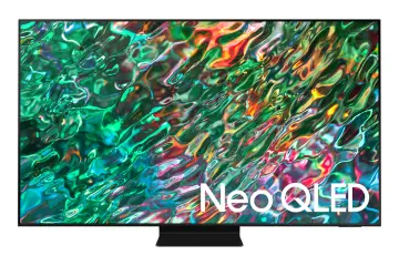 Image relative au SAMSUNG-QE75QN90B