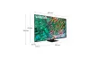 Miniature de SAMSUNG-QE75QN90B