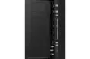 Miniature de SAMSUNG-QE75QN90B