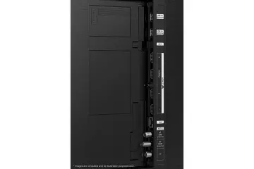 Image relative au SAMSUNG-QE75QN90B