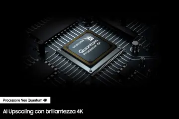 Image relative au SAMSUNG-QE75QN90B