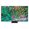 Miniature de SAMSUNG-QE75QN90B