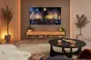 Miniature de SAMSUNG-QE75QN90B