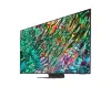 Miniature de SAMSUNG-QE75QN93B