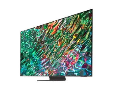 Image relative au SAMSUNG-QE75QN93B