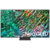 Miniature de SAMSUNG-QE75QN93B