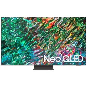 Image relative au SAMSUNG-QE75QN93B