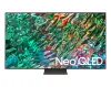 Miniature de SAMSUNG-QE75QN93B