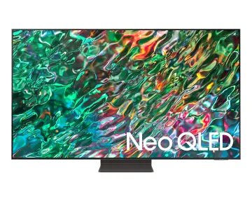 Image relative au SAMSUNG-QE75QN93B
