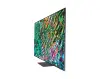 Miniature de SAMSUNG-QE75QN93B