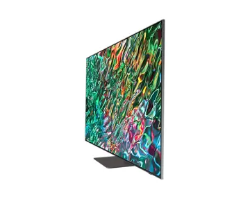 Image relative au SAMSUNG-QE75QN93B