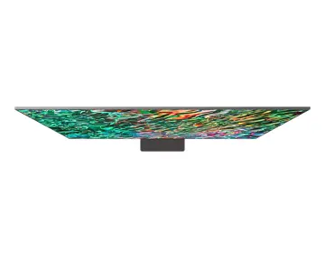 Image relative au SAMSUNG-QE75QN93B
