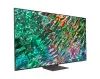 Miniature de SAMSUNG-QE75QN93B