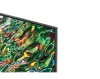 Miniature de SAMSUNG-QE75QN93B
