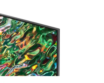 Image relative au SAMSUNG-QE75QN93B