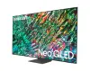 Miniature de SAMSUNG-QE75QN93B