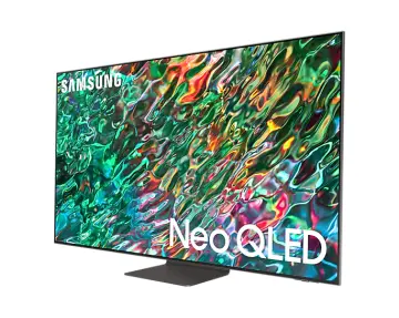 Image relative au SAMSUNG-QE75QN93B