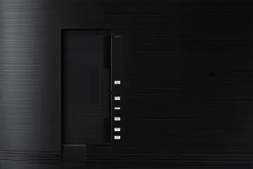 Image relative au SAMSUNG-LH75QETEPGC