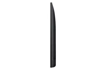 Image relative au SAMSUNG-LH75QETEPGC