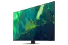 Miniature de SAMSUNG-QE85Q70A