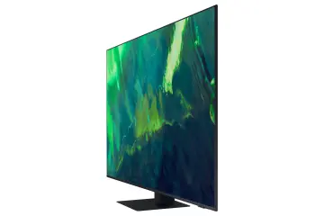 Image relative au SAMSUNG-QE85Q70A