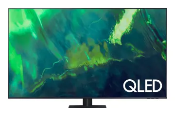 Image relative au SAMSUNG-QE85Q70A