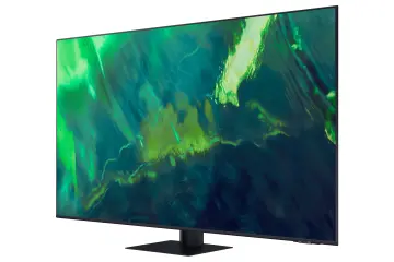 Image relative au SAMSUNG-QE85Q70A