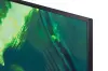 Miniature de SAMSUNG-QE85Q70A