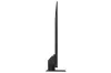 Miniature de SAMSUNG-QE85Q70A