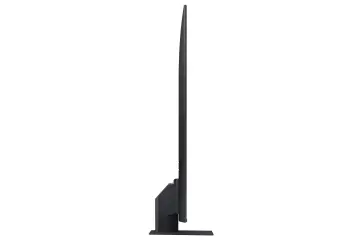 Image relative au SAMSUNG-QE85Q70A