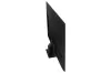Miniature de SAMSUNG-QE85Q70A