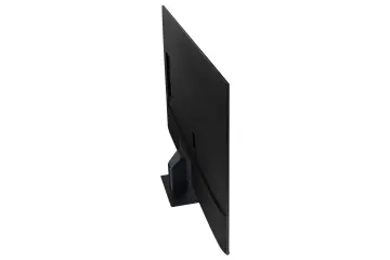 Image relative au SAMSUNG-QE85Q70A