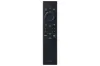 Miniature de SAMSUNG-QE85QN800B