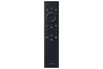 Image relative au SAMSUNG-QE85QN800B